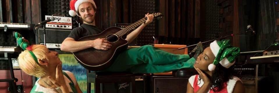 TimHaynMusic's profile banner image