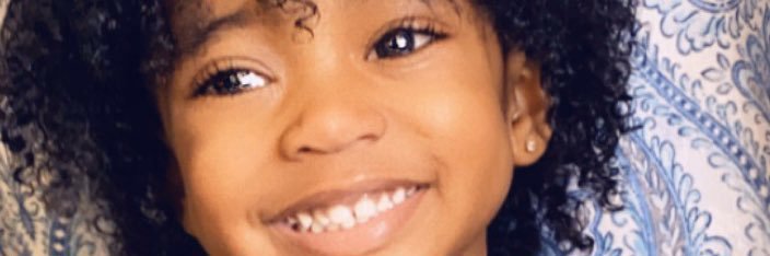 Anna🌹 🇭🇹 banner