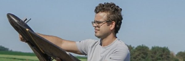 Deepakrajjoshi7 Profile Banner