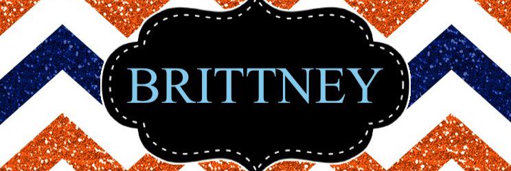 FunSize_BHunt's profile banner image
