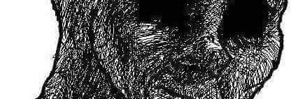 TristenMBT's profile banner image