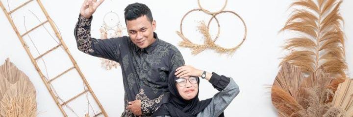 fahmi_arofi's profile banner image
