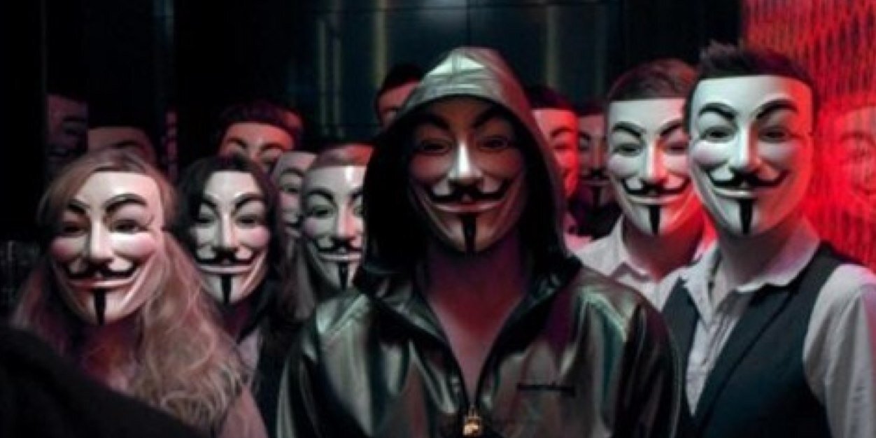 ___Amer___'s profile banner image