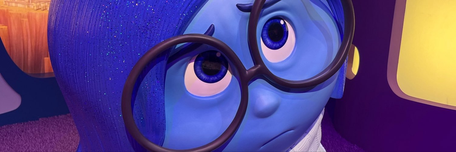 0408sdp's profile banner image