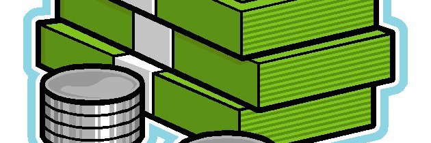 PA Jump$tart banner