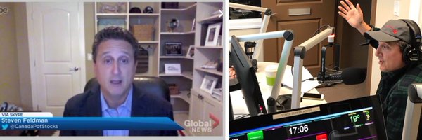 WallBayHoweSt Profile Banner