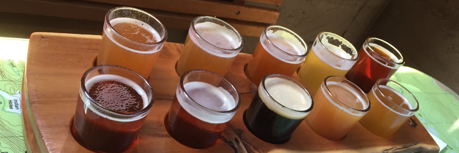 Nicholas Borodenko banner