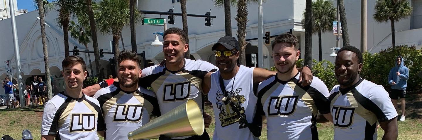 CiborowskiKyle's profile banner image