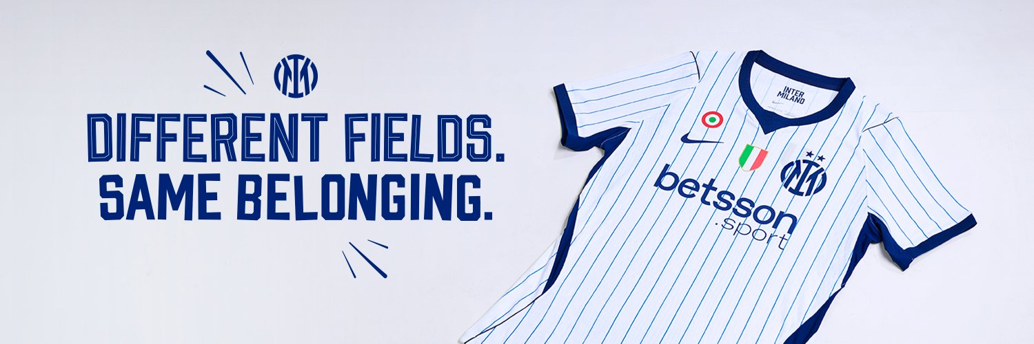 Inter_id's profile banner image