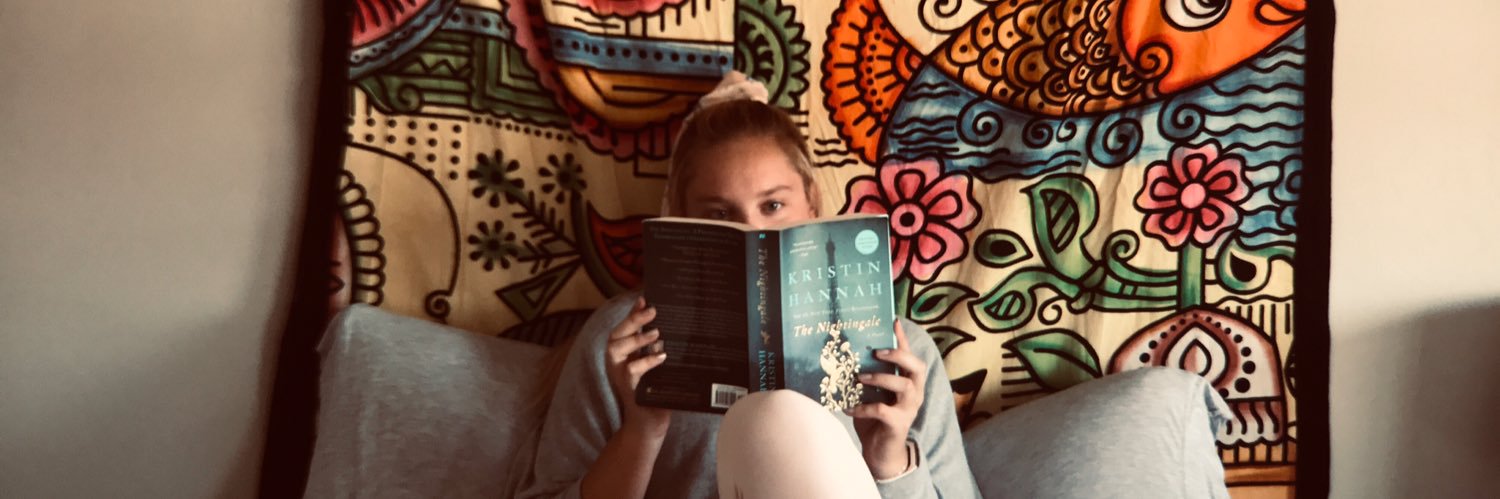 jennaruthmiller's profile banner image