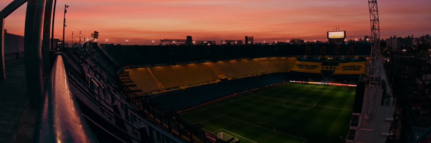 dieguiitoo12's profile banner image