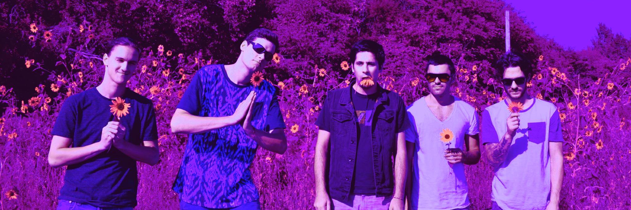 BlendMode Official banner