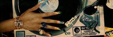 ms_safee's profile banner image