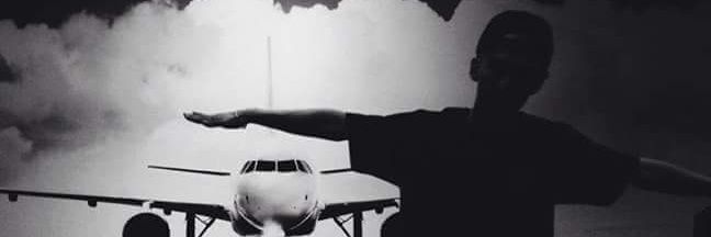 simonatiks's profile banner image