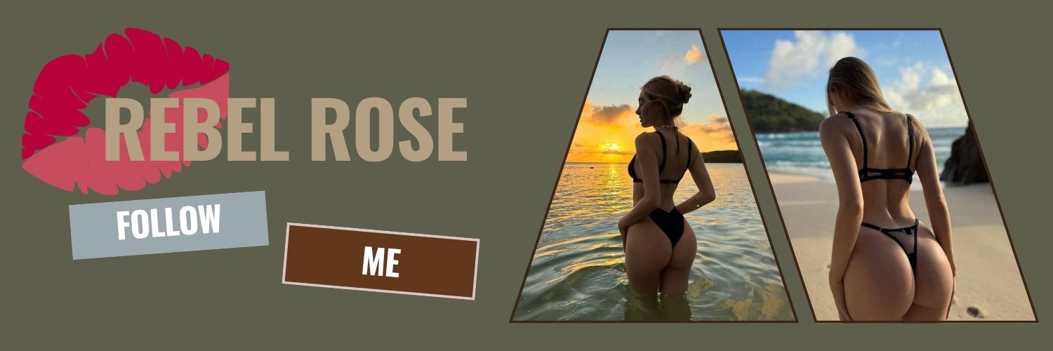 fasteddy8's profile banner image