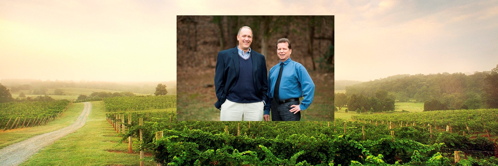 TimCarsonBroker's profile banner image
