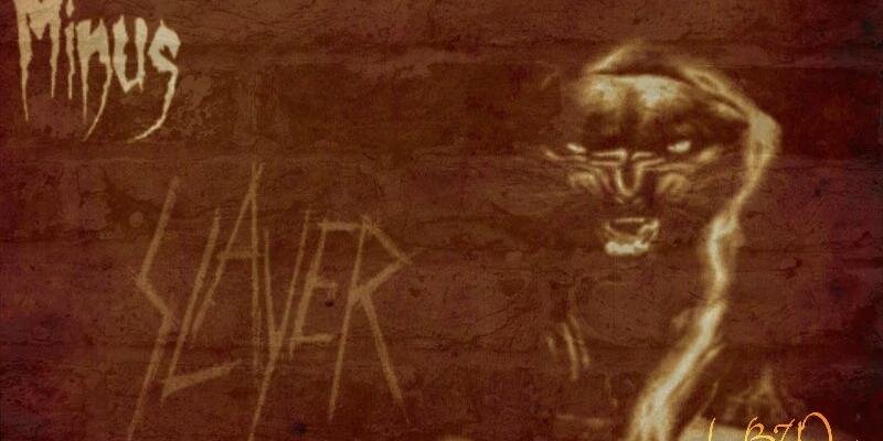 MinusSlayer360's profile banner image