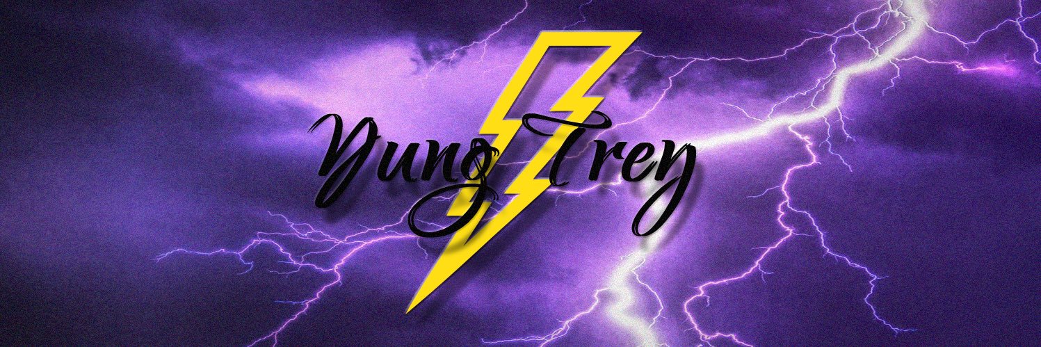 ohitstreyy's profile banner image