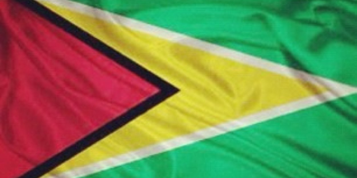 C.O.Dameian.E™ banner