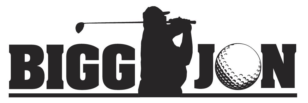 BiGGJonQuick's profile banner image