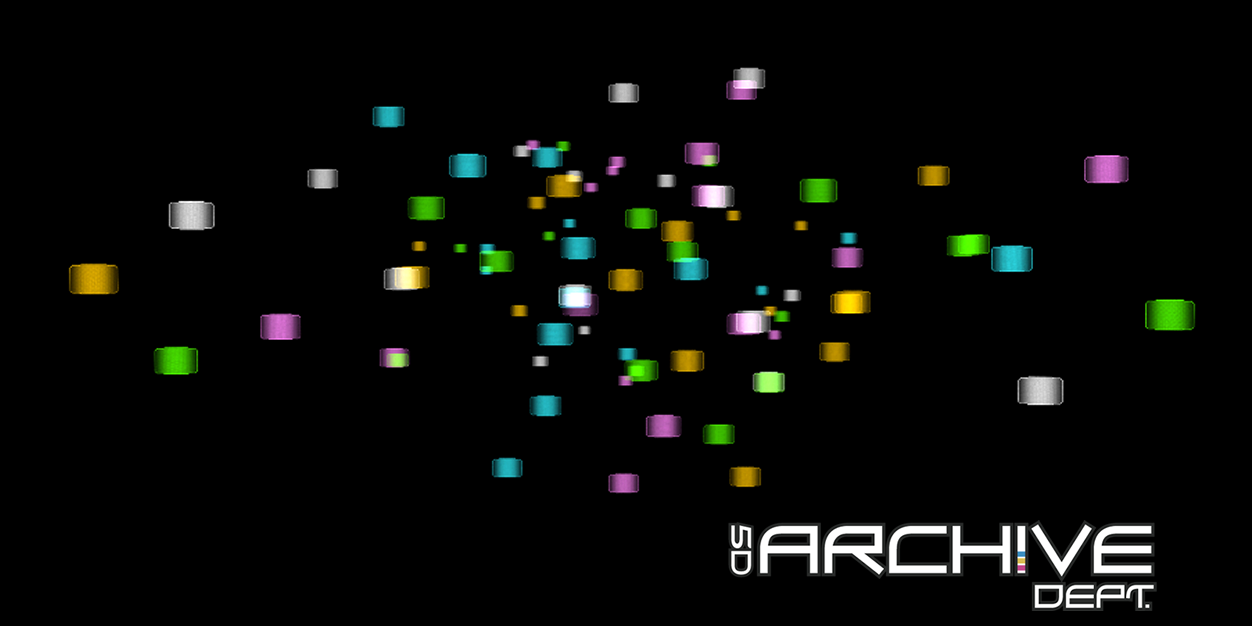5DAD_KBC's profile banner image