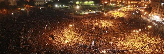 bram wanrooij banner