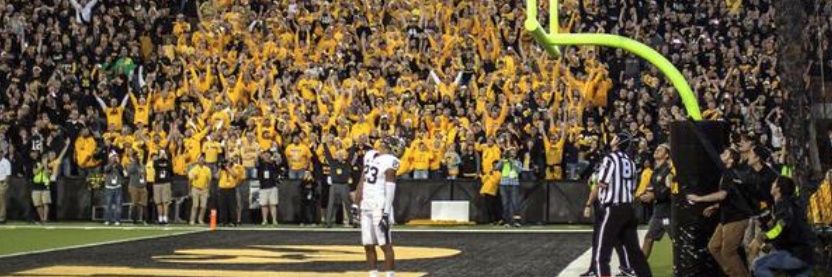 bghawkeyes's profile banner image