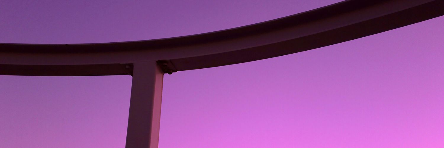 Bigttk409's profile banner image