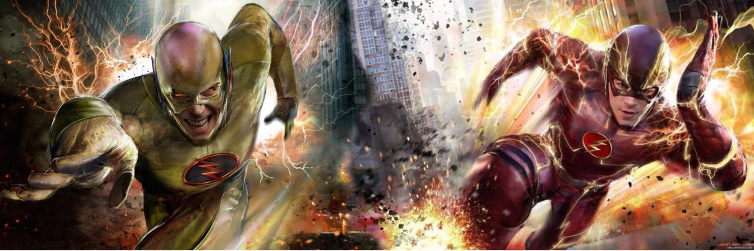 EmbodiedAnt's profile banner image