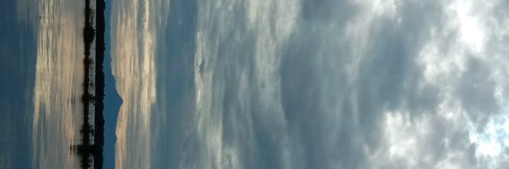 Tfahmd14's profile banner image