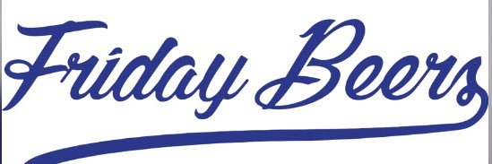 benbeckerX's profile banner image