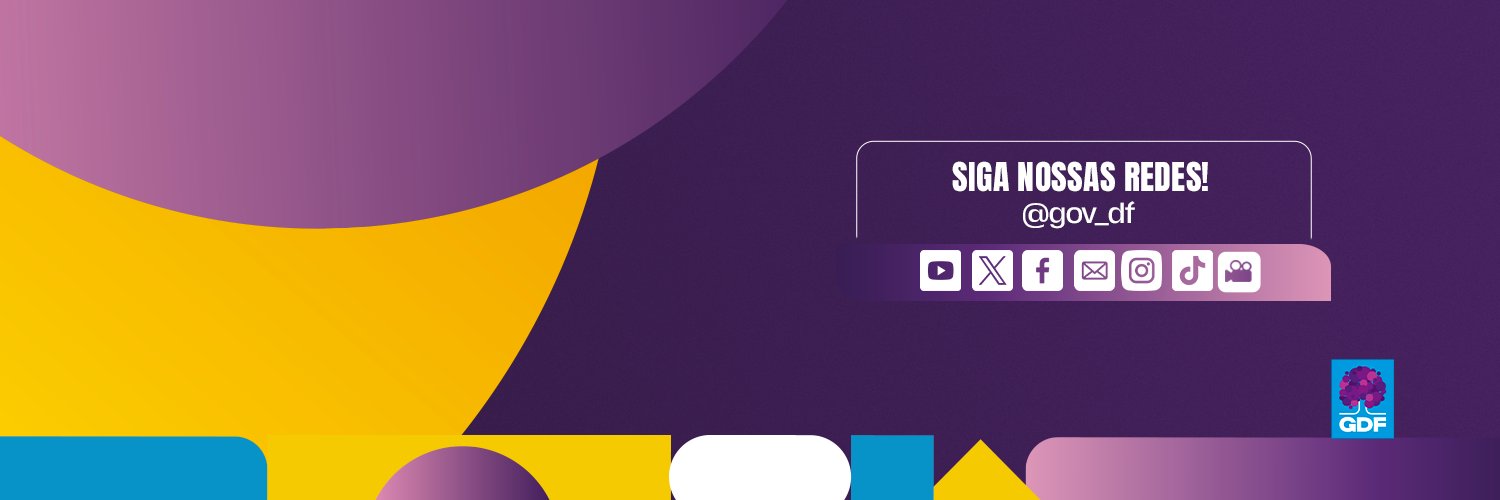 Gov_DF's profile banner image