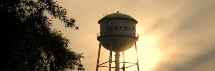 gormanp's profile banner image
