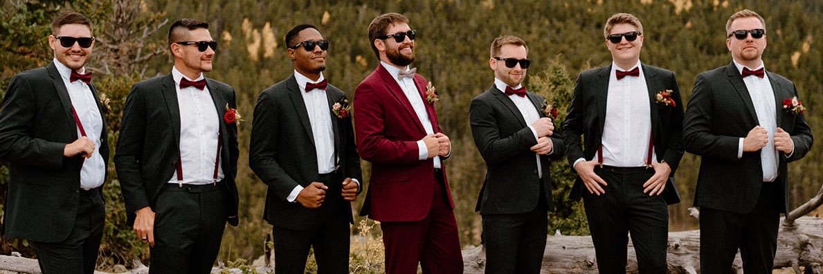 aaronboothe6's profile banner image