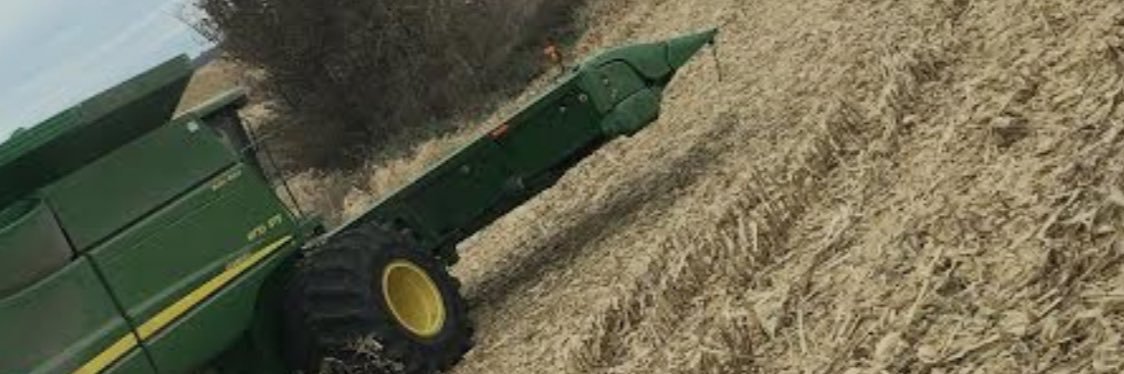BQ_Train's profile banner image