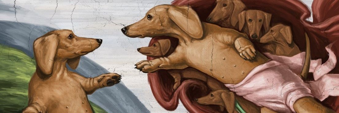 igleziass's profile banner image