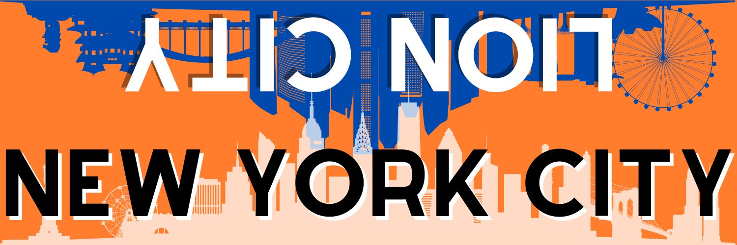 knicks_sg's profile banner image