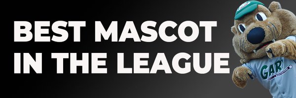 railcats Profile Banner