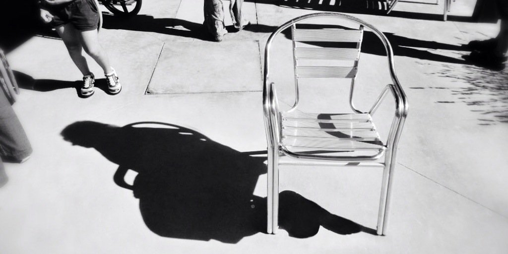 Tijuana1970's profile banner image