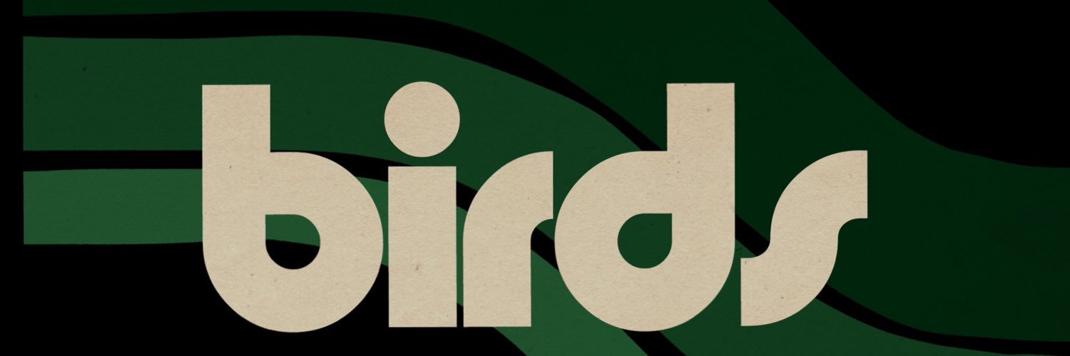BritoJR_4's profile banner image
