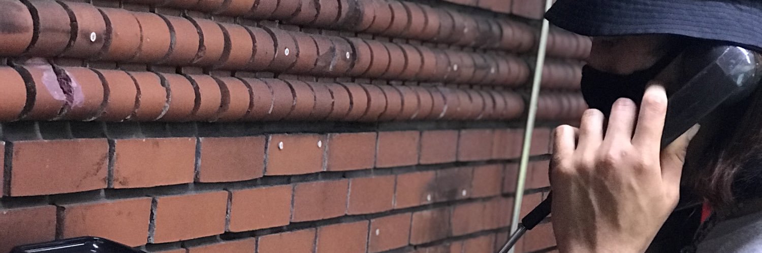 QZabidi's profile banner image