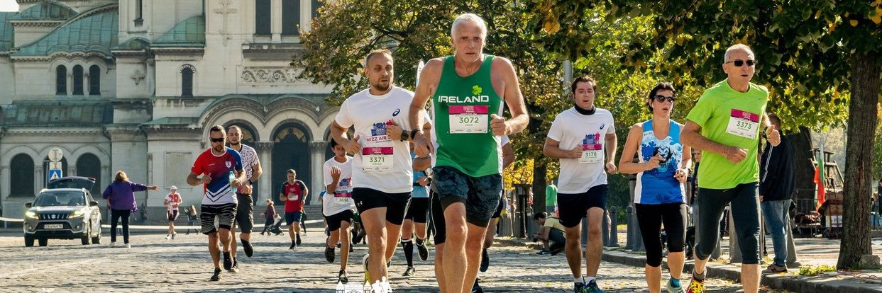 Jack Gleeson 🇮🇪 🇪🇺 🇧🇬 banner