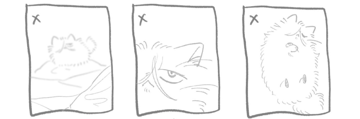 memeta_roo's profile banner image