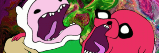Trippyconvo's profile banner image