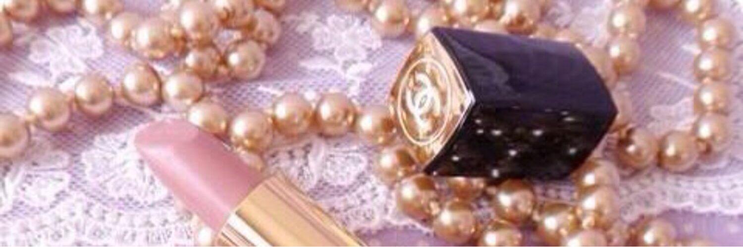 19121605's profile banner image