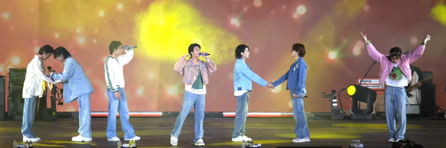 celkjinnie's profile banner image