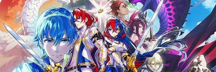 00Memory's profile banner image