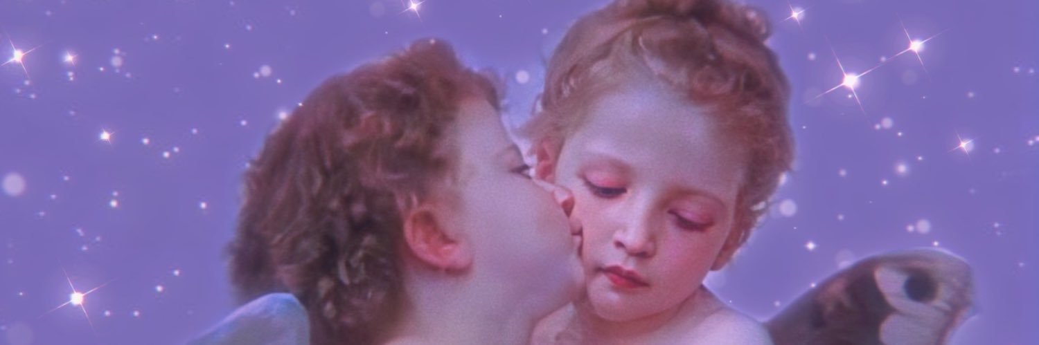 kittymint3's profile banner image