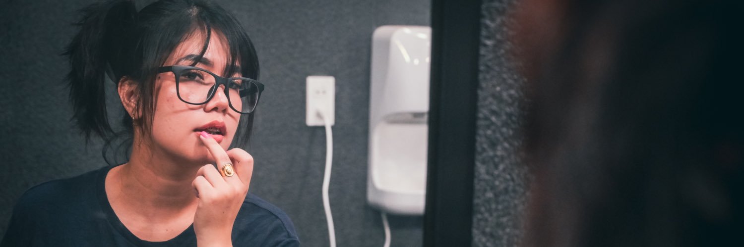 jelaiduran's profile banner image