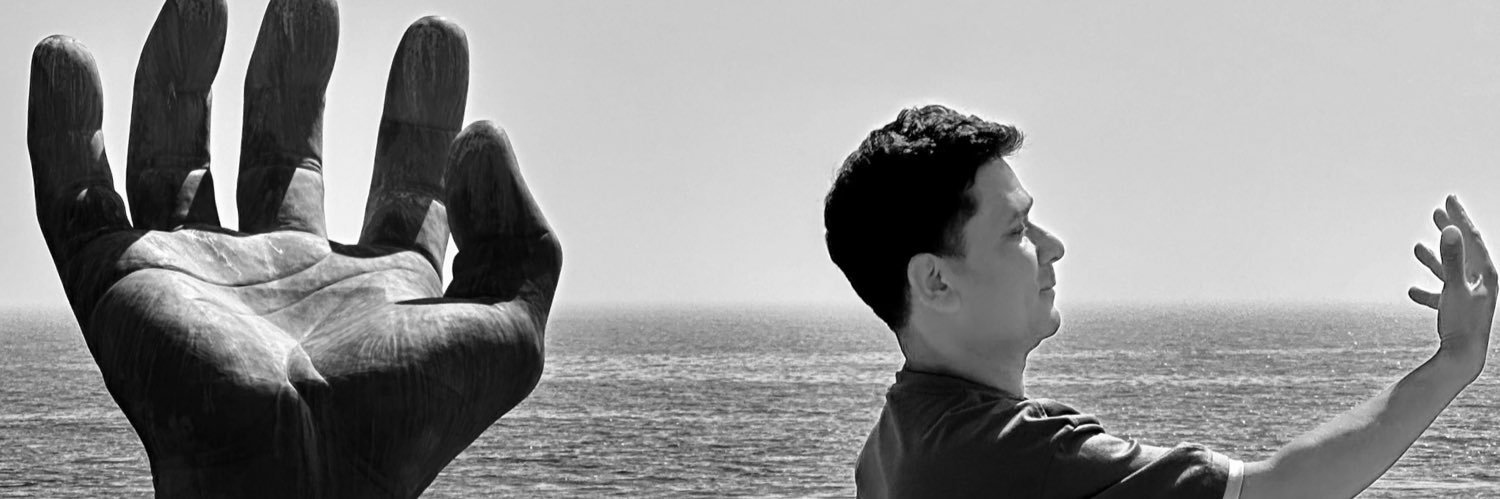 razibbudhathoki's profile banner image